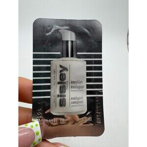 Sisley Paris Ecological Compound Advanced Formula Sample 1.5ml .05oz
